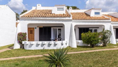 Cala Serena Beach 5 - Foto 2