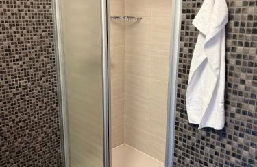 Villa Silver Novigrad with private pool - Photo 71