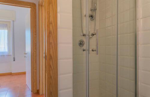 Argentario Retreat Sea View Terrace, WiFi & Private Parking Included - Foto 18