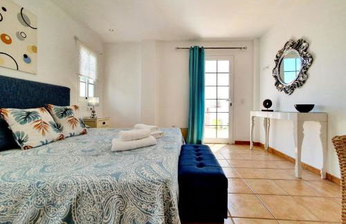 Casa Libra - Foto 24