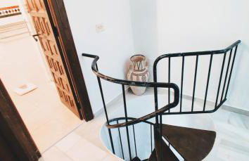 Calamedina 4 - Foto 30