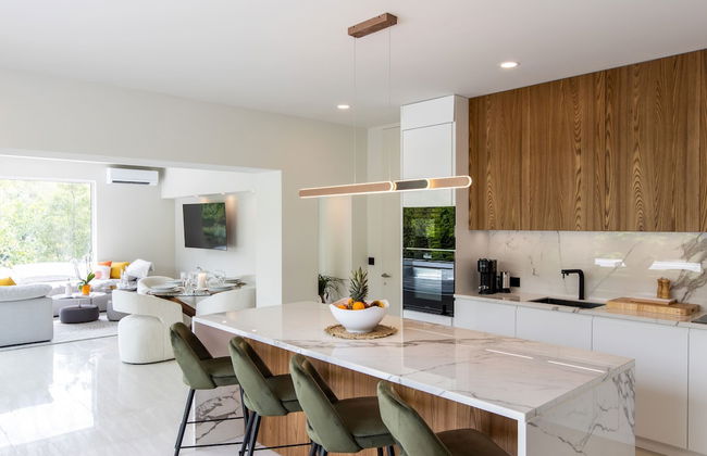 Aura Anse-Marcel - Foto 16