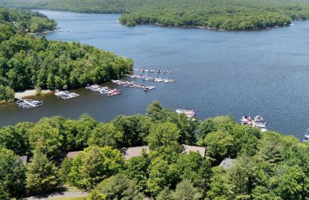 Marina Village by Avantstay Walk to Lake + Marina Balcony + Patio - Foto 64