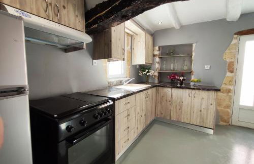 Rocky Mountain Villa - Foto 26