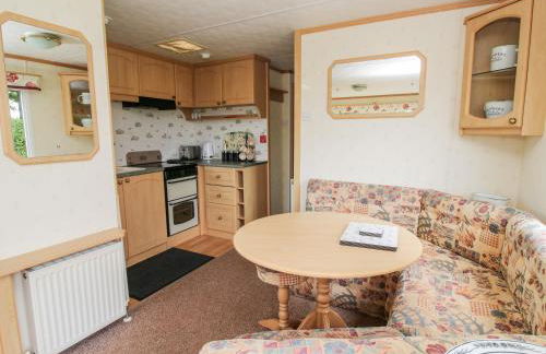 9 Old Orchard - Foto 7