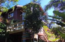 Chalé Torre - hospedagem para empresas - Foto 21