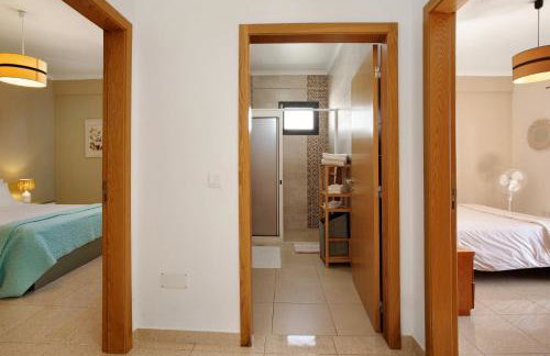 Morning Glory 2 Bedroom Apartment - Foto 6