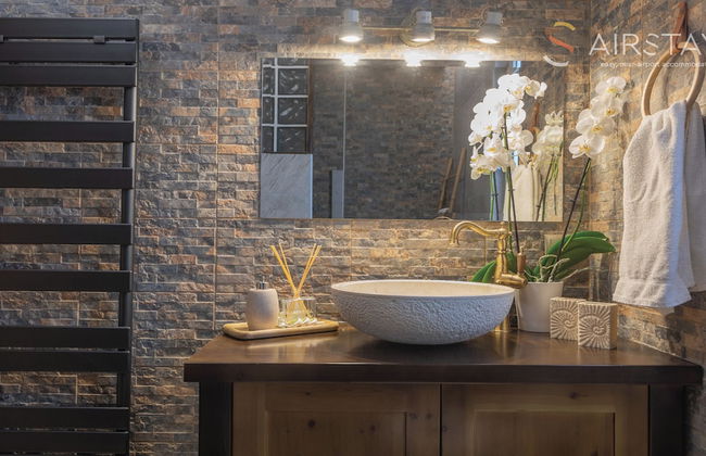 Kalista Superior Apartment by Airstay - Foto 24