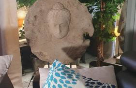 Mélodie Garage Gratuit - Foto 1