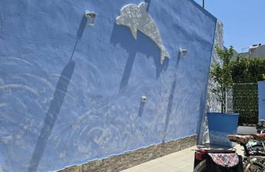 Casa vacanze Due Mari - Foto 28