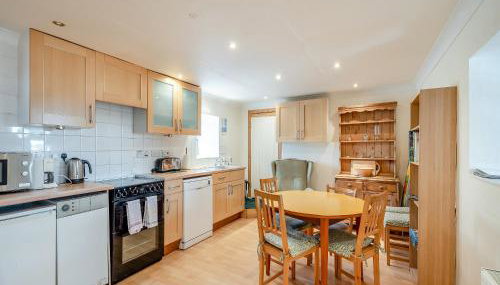 Stonefield Farm Cottage - Photo 5