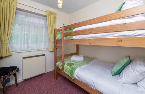 Finest Retreats - Nant Y Mynydd - Photo 21