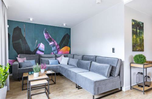 Śnieżka Exclusive Apartamenty - Foto 6