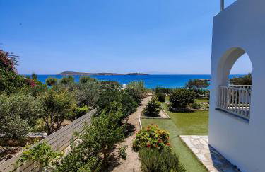 Kleanthi Apartments - Photo 71