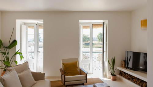 Casa Mondina Townhouse - Foto 2