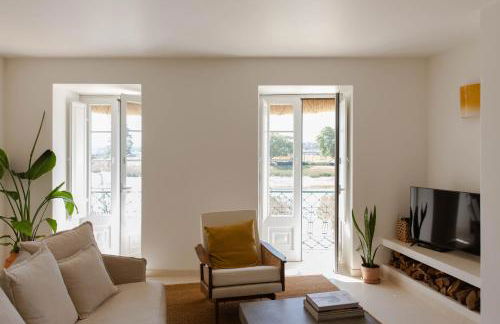 Casa Mondina Townhouse - Foto 2