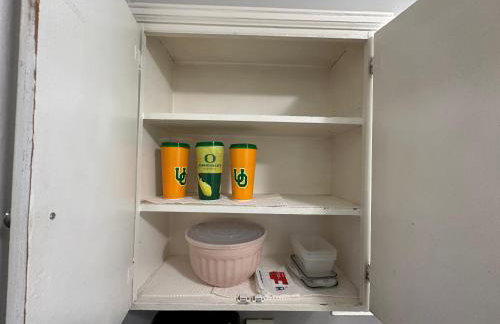 Charming 1930s Style Rustic Home - Photo 35