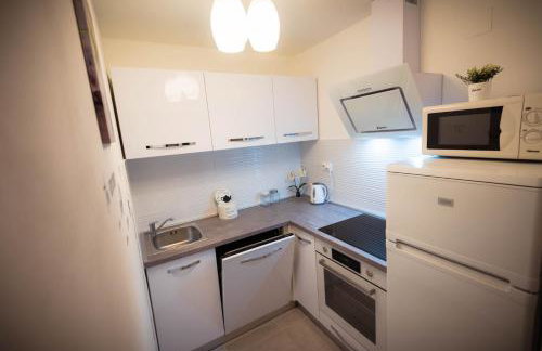 Ivano Apartments - Foto 24