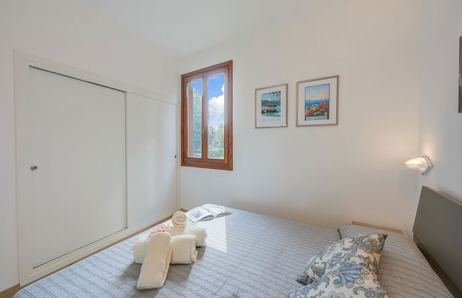 The Stylish Flat 900m from Cerro Beach - Foto 6