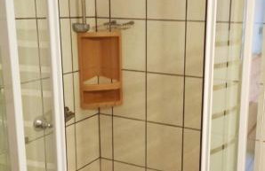 Apartman Darko - Foto 10