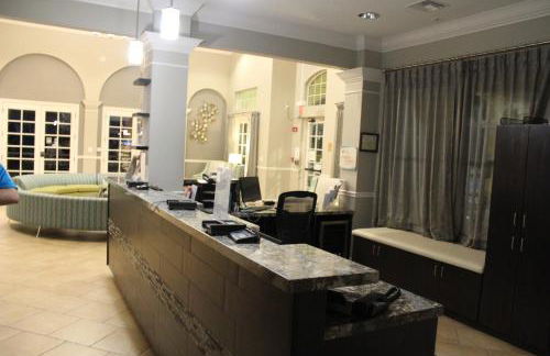 Viz Cay Apartment 202 - Foto 23