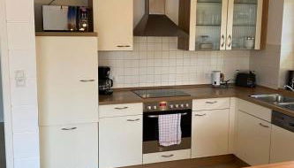 Holiday Home Neuhaus Deichperle by Interhome - Foto 5