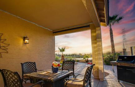 120th Avondale - Foto 62