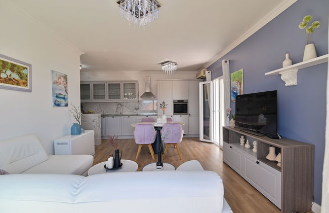 Villa Roza - Photo 62