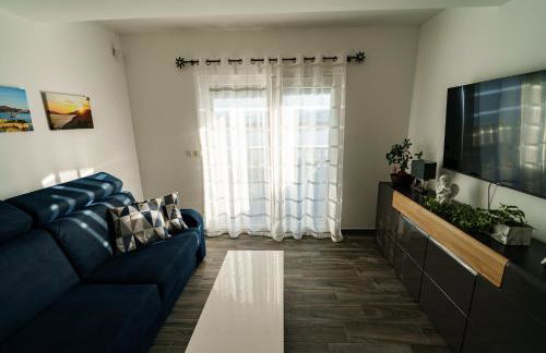 Villa Poseidon - Foto 20