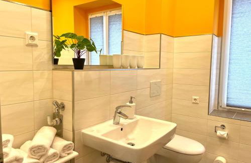 Ferienwohnungen Kusche - Foto 28