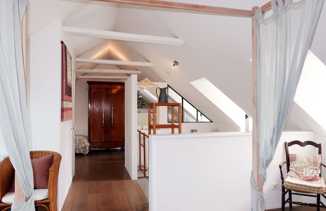 Turlurette (ESM100) - Foto 14