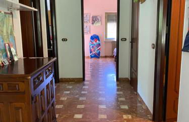 Woods House - Foto 26