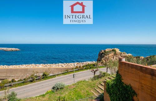 La Goleta de Palamós - Foto 18