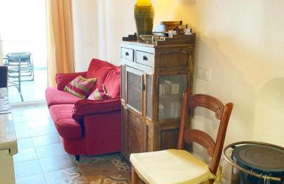 La Casilla del San Antón - Foto 15