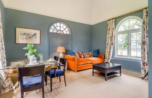 1 Bed in Wymondham oc-e32664 - Foto 6