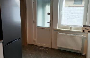 HARZ-PFOTE familien- und hundefreundliche Ferienwohnung - Foto 17