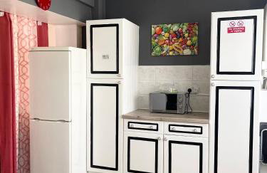 Romford Town House - 4-5 Bedroom - Foto 6