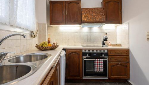 Luxury Apts Heraklion Center - Foto 5