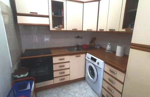 ççç Holiday Properties Le Vele ççç - Foto 25