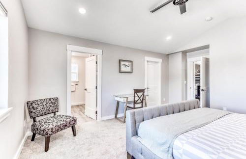 Serenity in Seaside - Foto 12