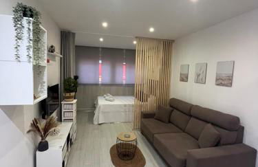 Apartamento Portisol - Foto 10