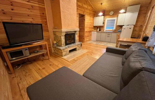 Sosenkowe Zacisze - Foto 15