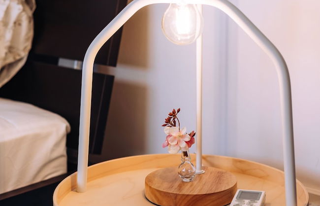 Procy 102 Apartment Katw Paphos Ideal for Long or Short Stays - Foto 11