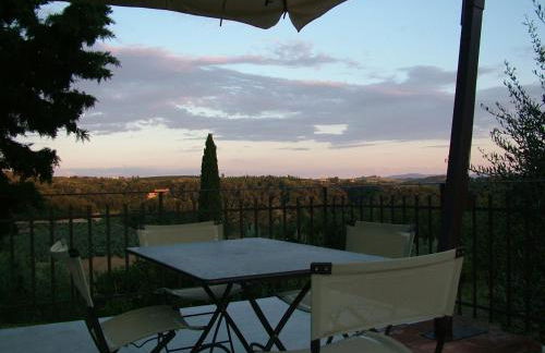 Fattoria Pogni - Foto 70