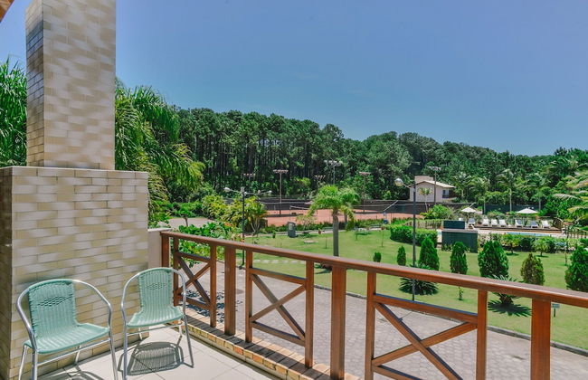 Villa Oliva Residence - Foto 4