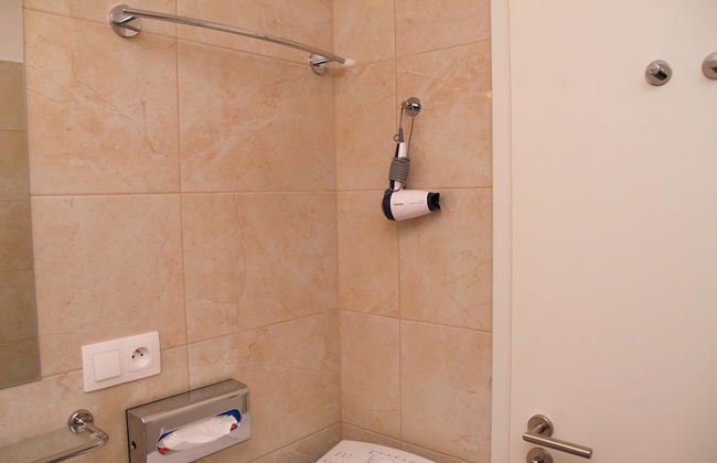 Quality Apartment Miletičova - Foto 38