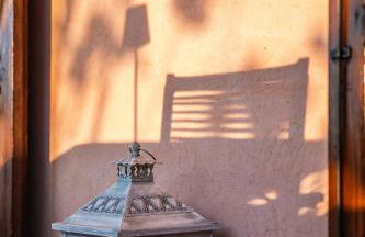 Green Hill Maranello, Vista e Relax - Foto 6