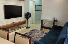 Apartamento próximo ao MANGUEIRÃO em frente ao CENTENÁRIO - Foto 15