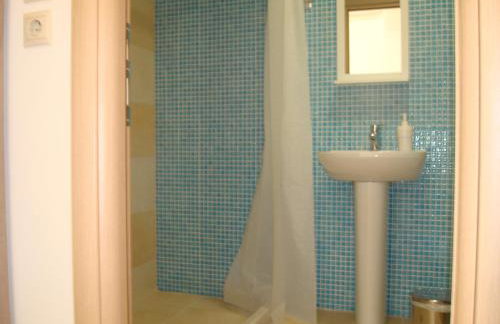 Merlot Village Rental Properties - Foto 21