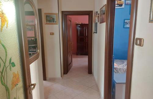 Morghy Style Appartments - Foto 10